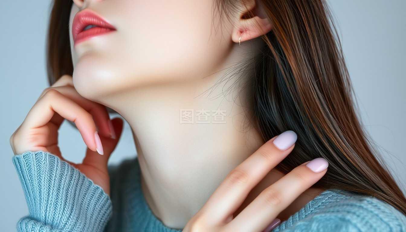 春月热门6