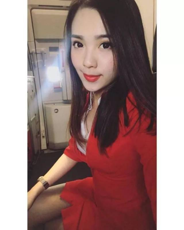 春月热门5