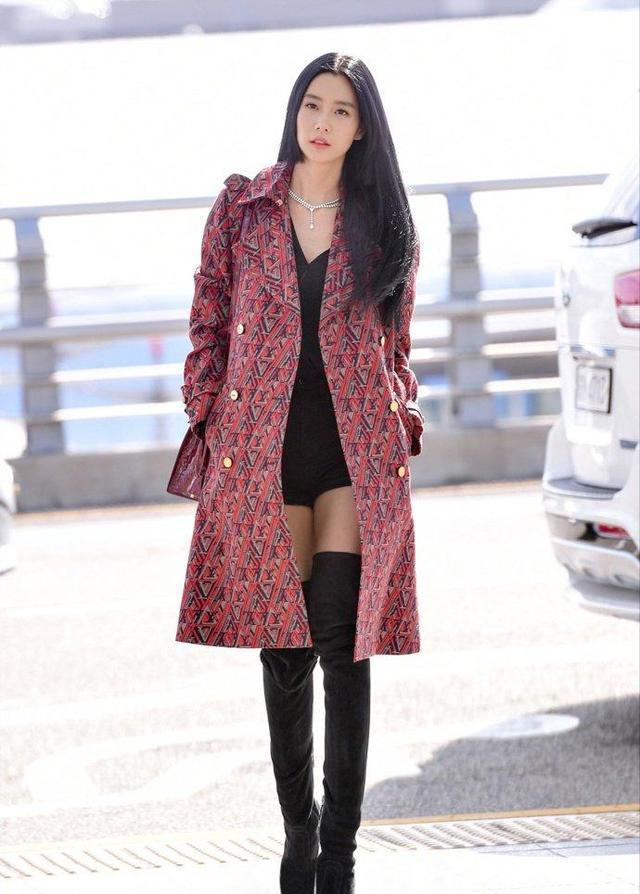 春月热门7