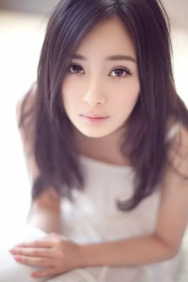 春月热门1