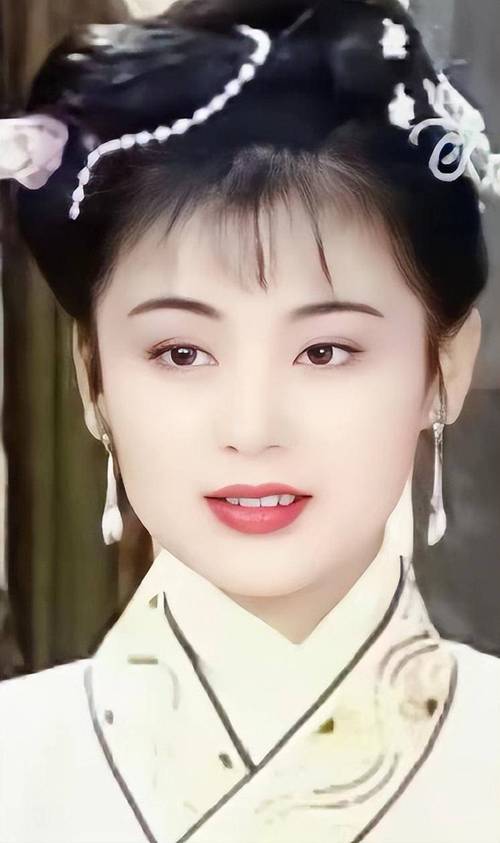 春月热门3